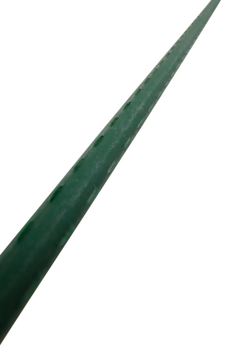 Blompinne 180 cm Grön Home>it